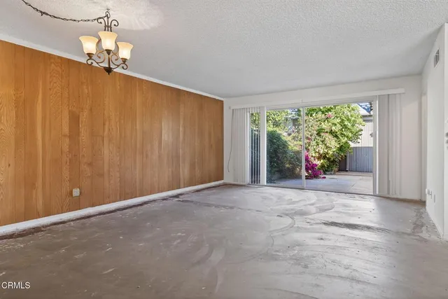 $500,000 | 151 West Bay Boulevard, Port Hueneme, CA 93041