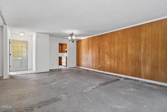 $500,000 | 151 West Bay Boulevard, Port Hueneme, CA 93041