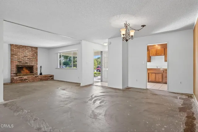 $500,000 | 151 West Bay Boulevard, Port Hueneme, CA 93041