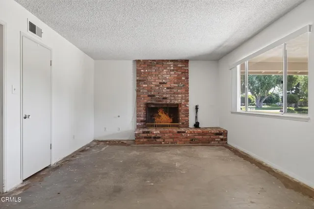 $500,000 | 151 West Bay Boulevard, Port Hueneme, CA 93041