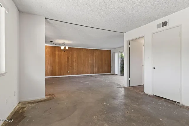 $500,000 | 151 West Bay Boulevard, Port Hueneme, CA 93041