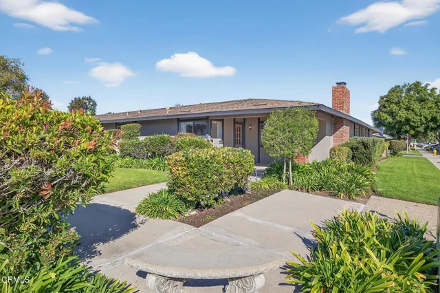 $500,000 | 151 West Bay Boulevard, Port Hueneme, CA 93041