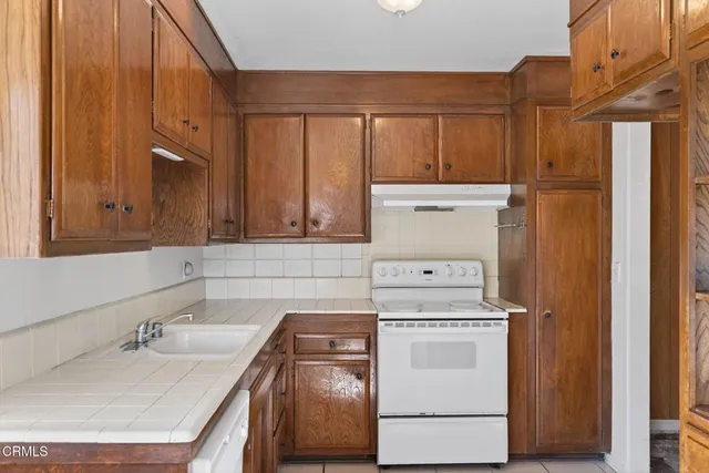 $500,000 | 151 West Bay Boulevard, Port Hueneme, CA 93041