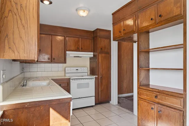 $500,000 | 151 West Bay Boulevard, Port Hueneme, CA 93041