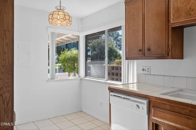 $500,000 | 151 West Bay Boulevard, Port Hueneme, CA 93041