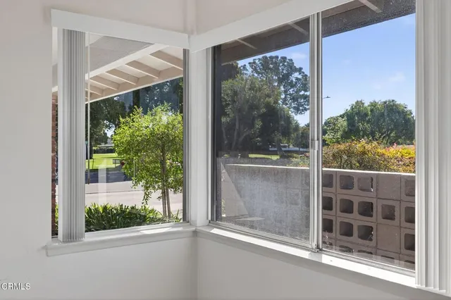 $500,000 | 151 West Bay Boulevard, Port Hueneme, CA 93041