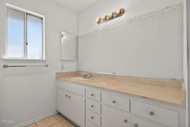 $500,000 | 151 West Bay Boulevard, Port Hueneme, CA 93041