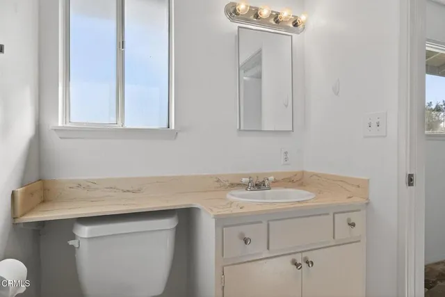 $500,000 | 151 West Bay Boulevard, Port Hueneme, CA 93041