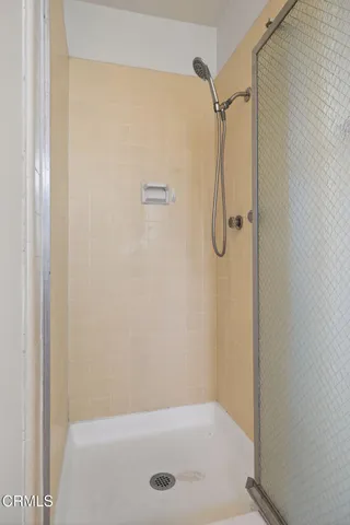 $500,000 | 151 West Bay Boulevard, Port Hueneme, CA 93041