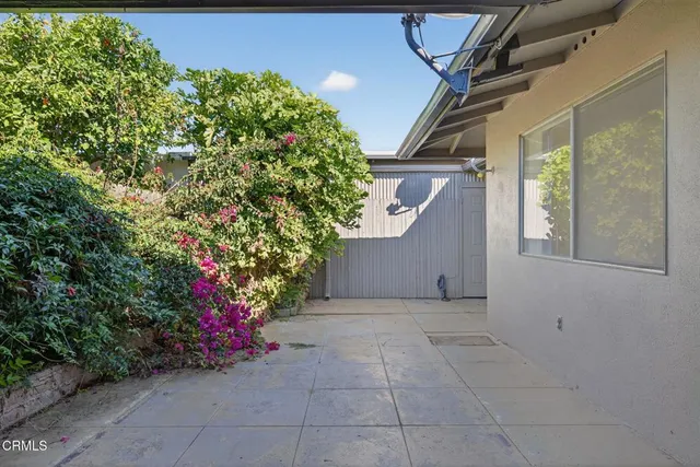 $500,000 | 151 West Bay Boulevard, Port Hueneme, CA 93041