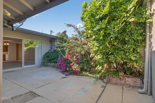 $500,000 | 151 West Bay Boulevard, Port Hueneme, CA 93041
