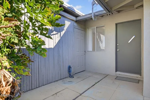 $500,000 | 151 West Bay Boulevard, Port Hueneme, CA 93041