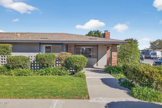 $500,000 | 151 West Bay Boulevard, Port Hueneme, CA 93041