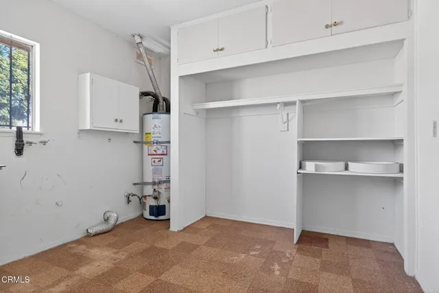 $500,000 | 151 West Bay Boulevard, Port Hueneme, CA 93041