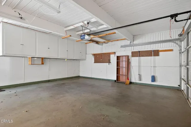 $500,000 | 151 West Bay Boulevard, Port Hueneme, CA 93041