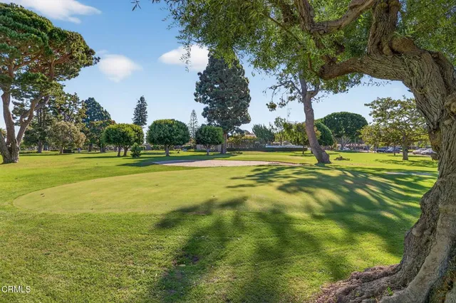 $500,000 | 151 West Bay Boulevard, Port Hueneme, CA 93041