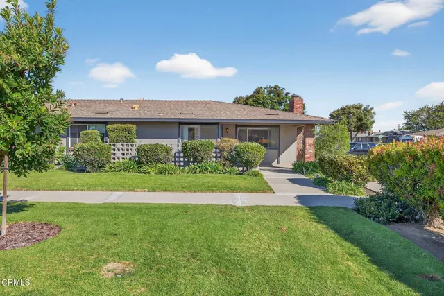 $500,000 | 151 West Bay Boulevard, Port Hueneme, CA 93041