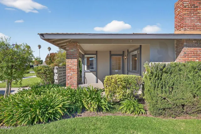 $500,000 | 151 West Bay Boulevard, Port Hueneme, CA 93041