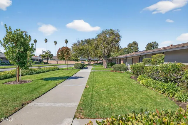 $500,000 | 151 West Bay Boulevard, Port Hueneme, CA 93041