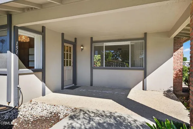 $500,000 | 151 West Bay Boulevard, Port Hueneme, CA 93041