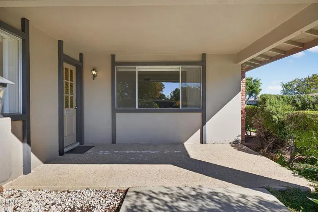 $500,000 | 151 West Bay Boulevard, Port Hueneme, CA 93041