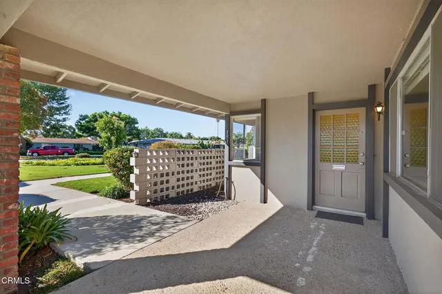 $500,000 | 151 West Bay Boulevard, Port Hueneme, CA 93041