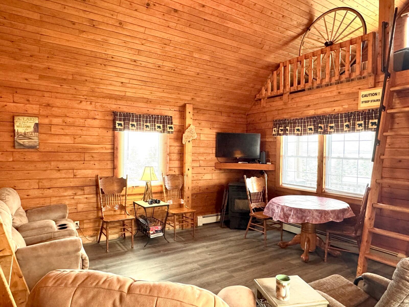 768 Main Street St. Agatha, ME 04772 - Photo 11 of 19 batch_IMG_6942