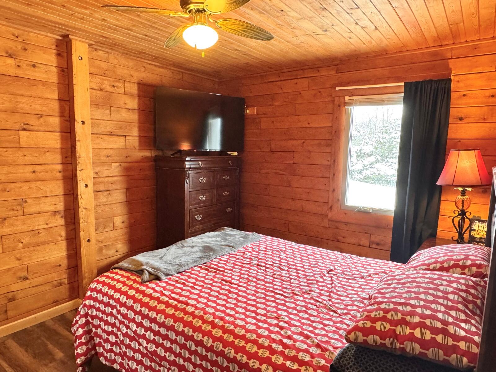 768 Main Street St. Agatha, ME 04772 - Photo 12 of 19 batch_IMG_6943