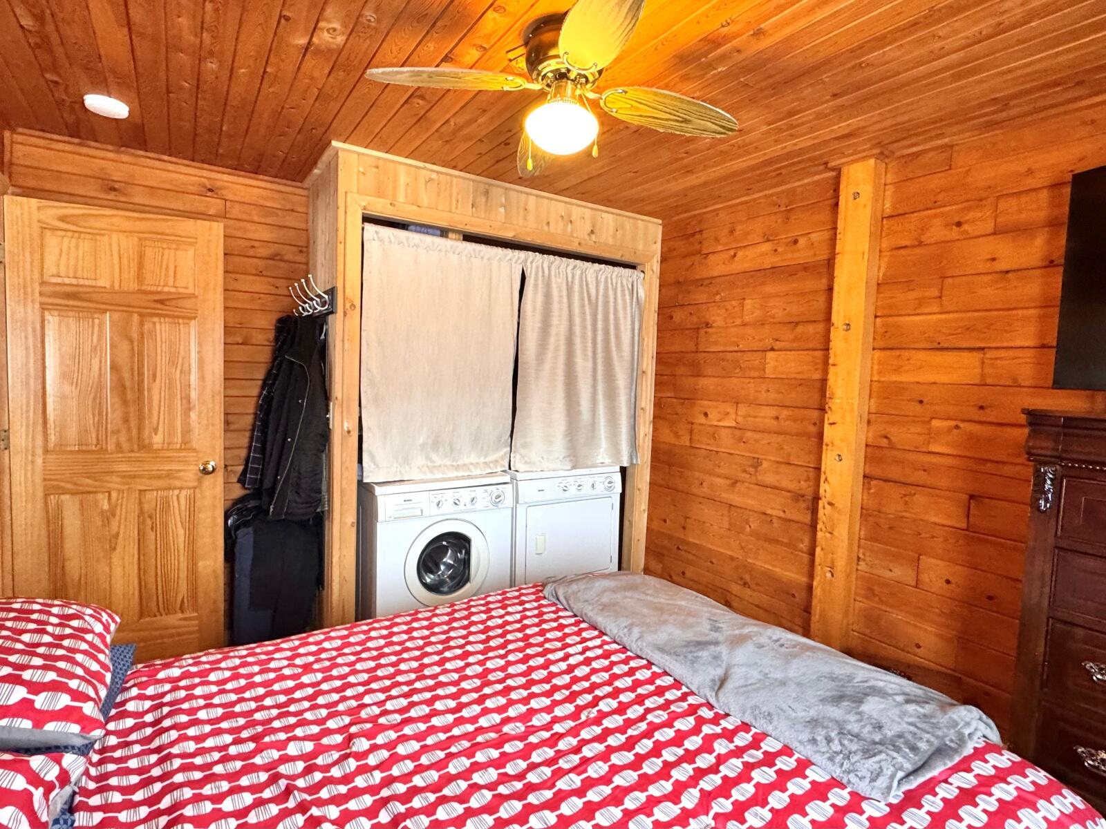 768 Main Street St. Agatha, ME 04772 - Photo 13 of 19 batch_IMG_6944