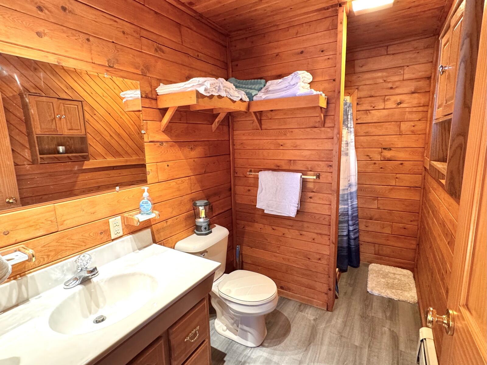 768 Main Street St. Agatha, ME 04772 - Photo 14 of 19 batch_IMG_6945