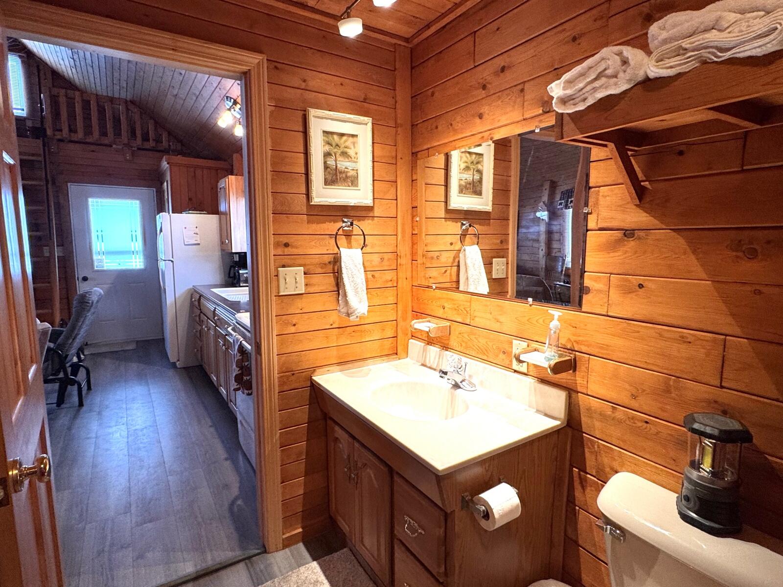 768 Main Street St. Agatha, ME 04772 - Photo 15 of 19 batch_IMG_6946