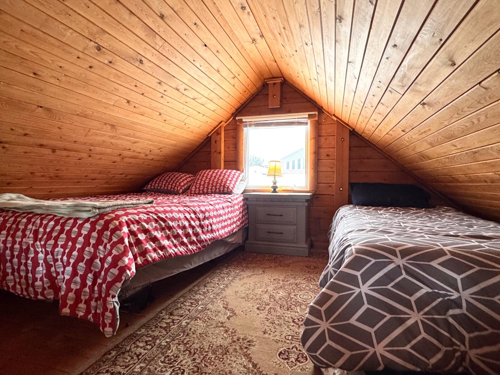 768 Main Street St. Agatha, ME 04772 - Photo 16 of 19 batch_IMG_6949