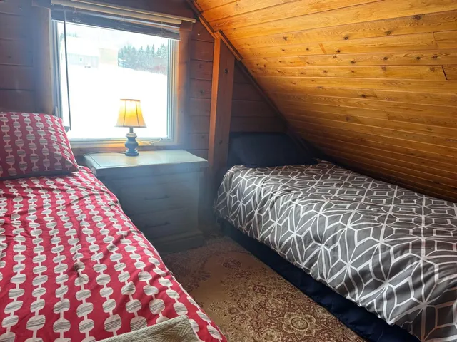 $299,000 | 768 Main Street, St. Agatha, ME 04772