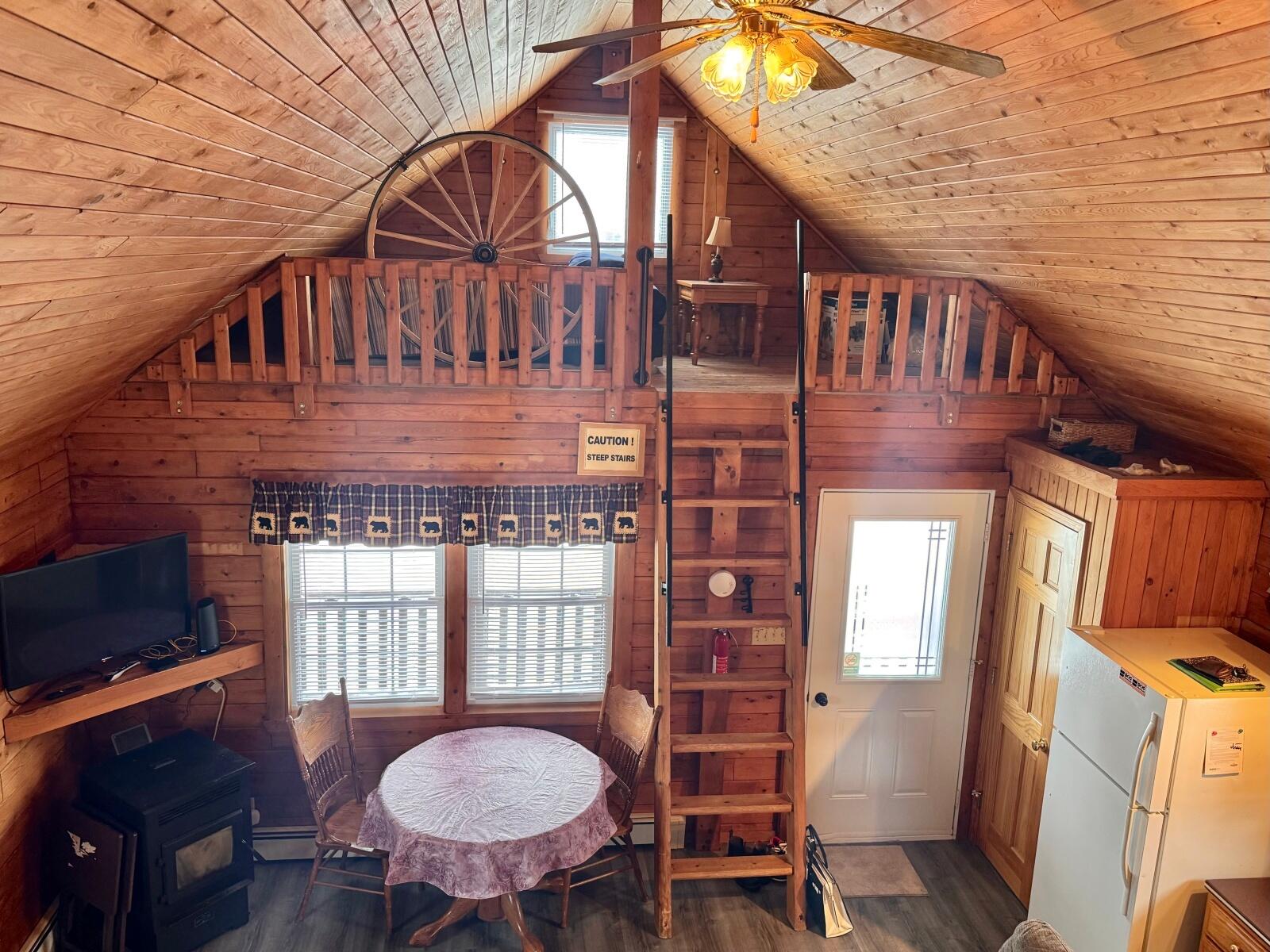 768 Main Street St. Agatha, ME 04772 - Photo 18 of 19 batch_IMG_6951