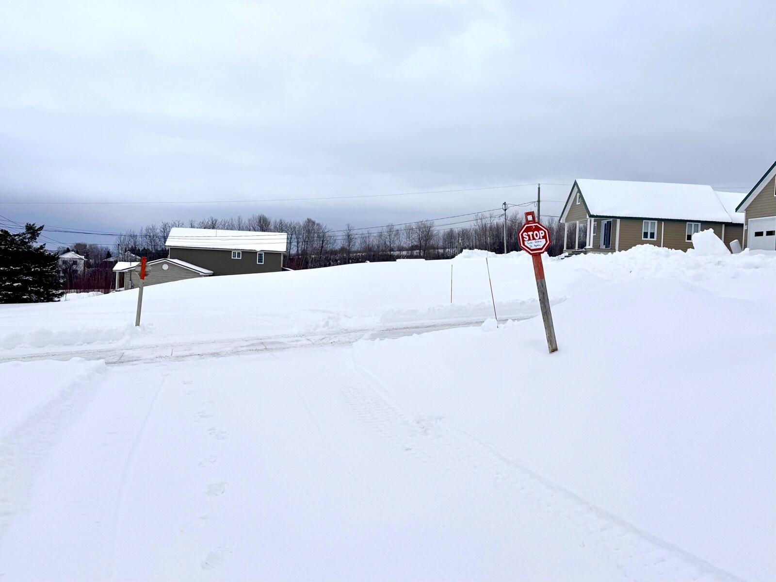 768 Main Street St. Agatha, ME 04772 - Photo 19 of 19 batch_IMG_6960