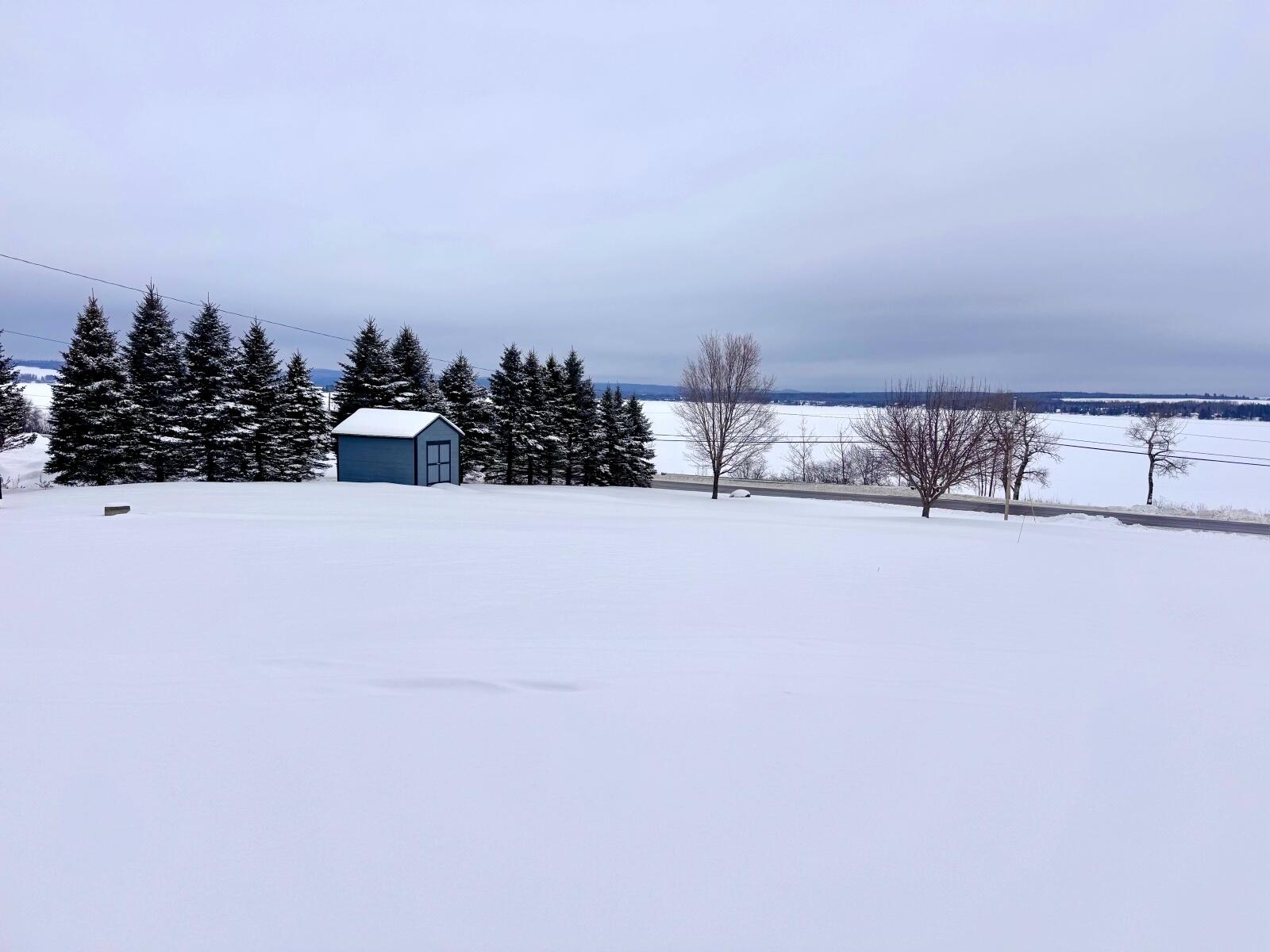 768 Main Street St. Agatha, ME 04772 - Photo 5 of 19 batch_IMG_6959