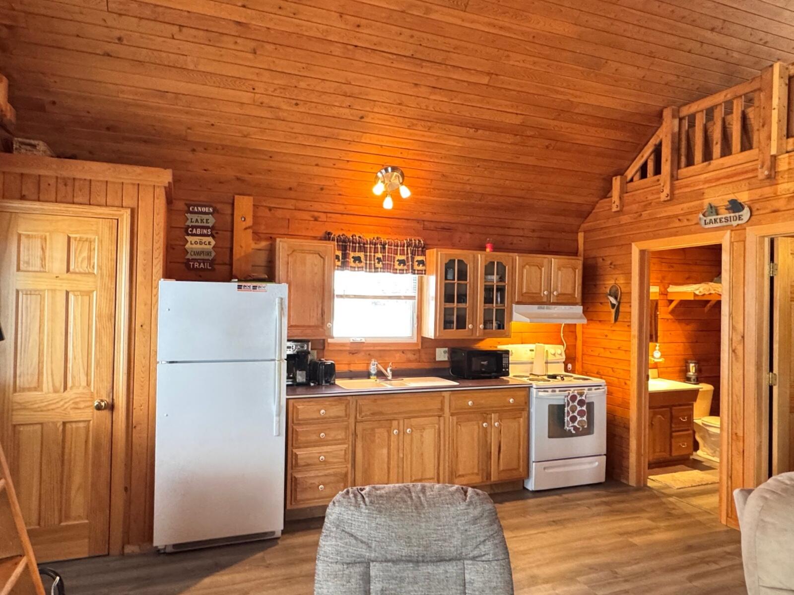 768 Main Street St. Agatha, ME 04772 - Photo 10 of 19 batch_IMG_6952