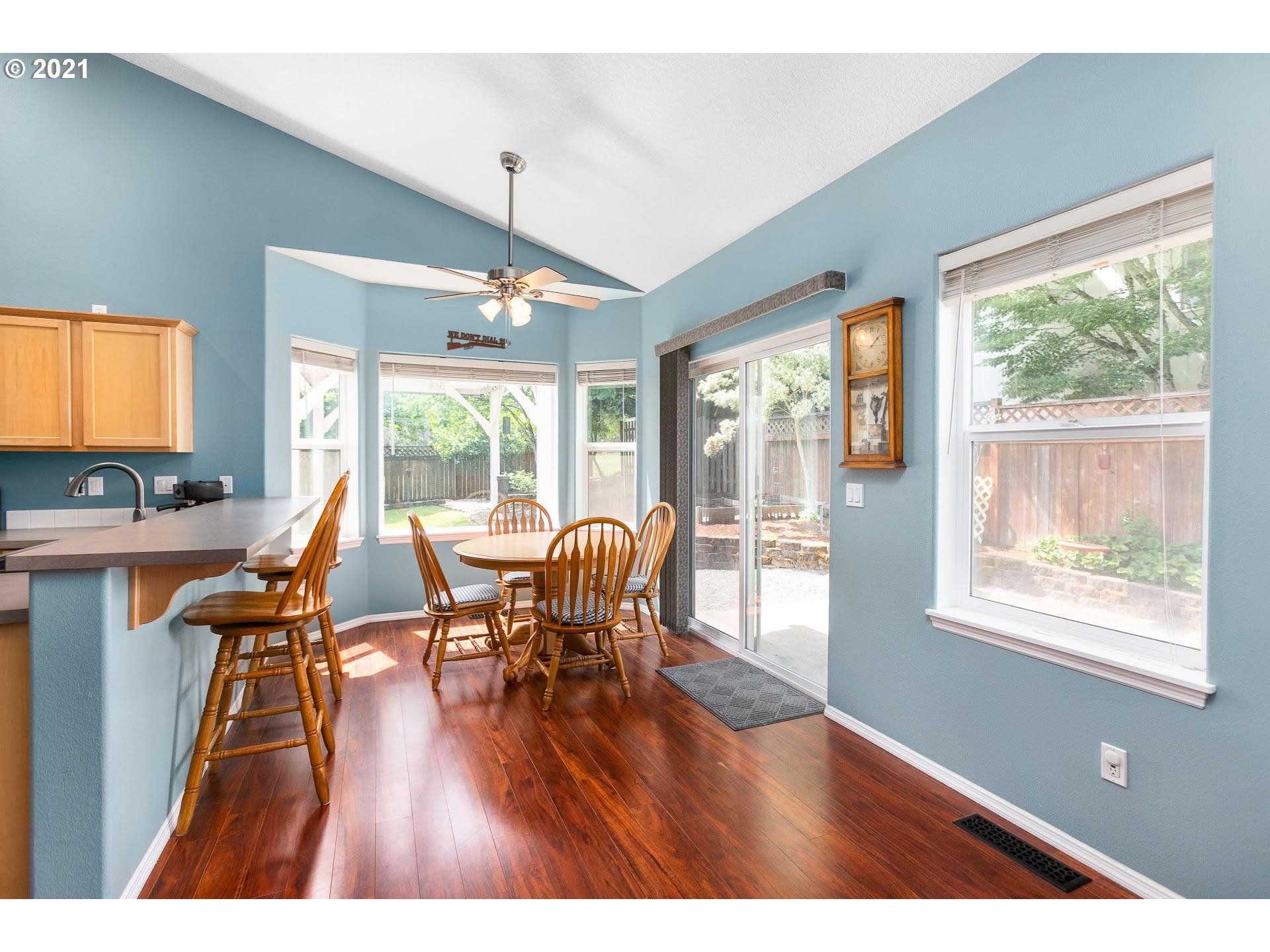 59643 Oak Ridge Street St. Helens, OR 97051 - Photo 11 of 24 Gallery Image 11