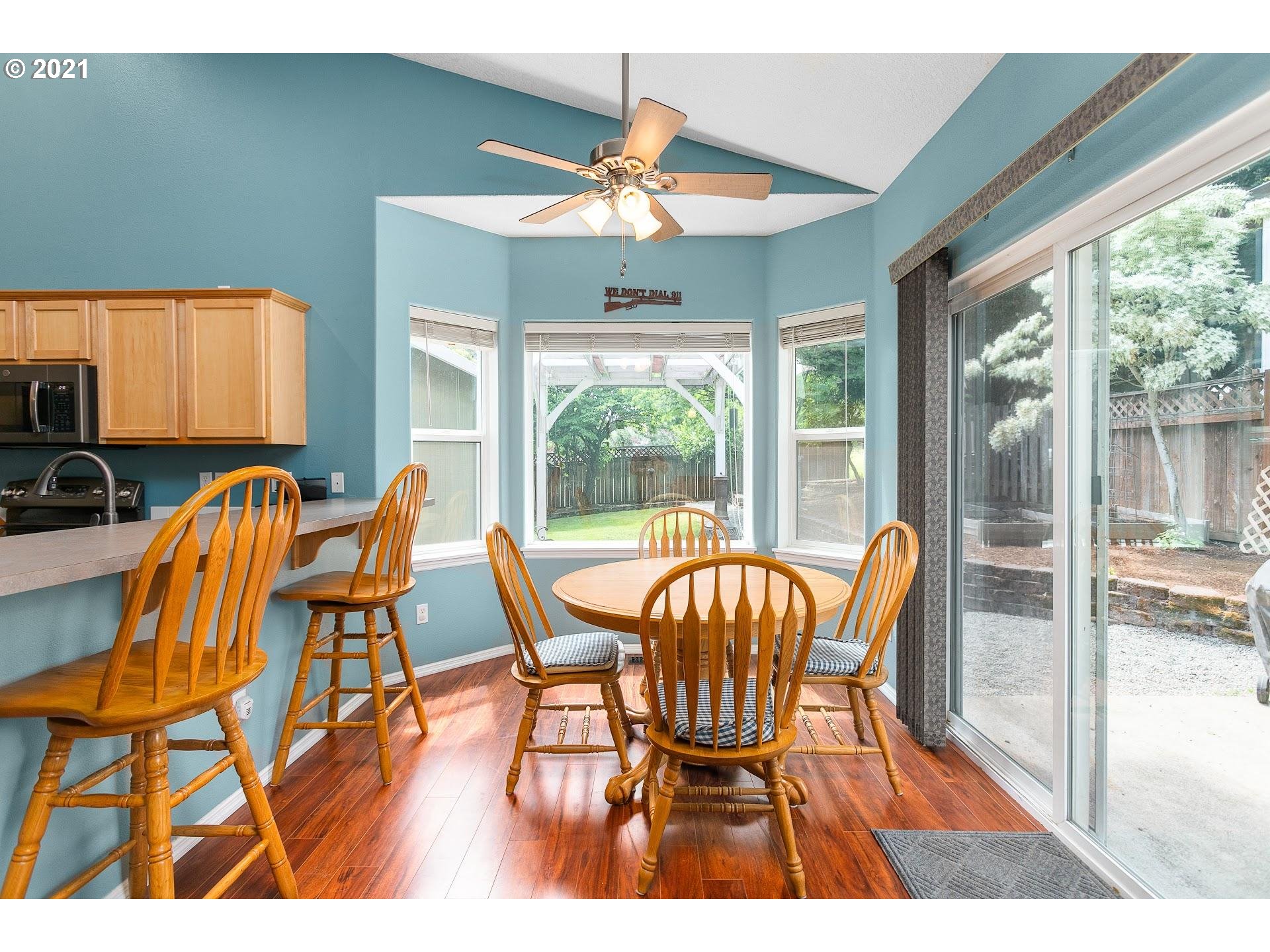59643 Oak Ridge Street St. Helens, OR 97051 - Photo 12 of 24 Gallery Image 12