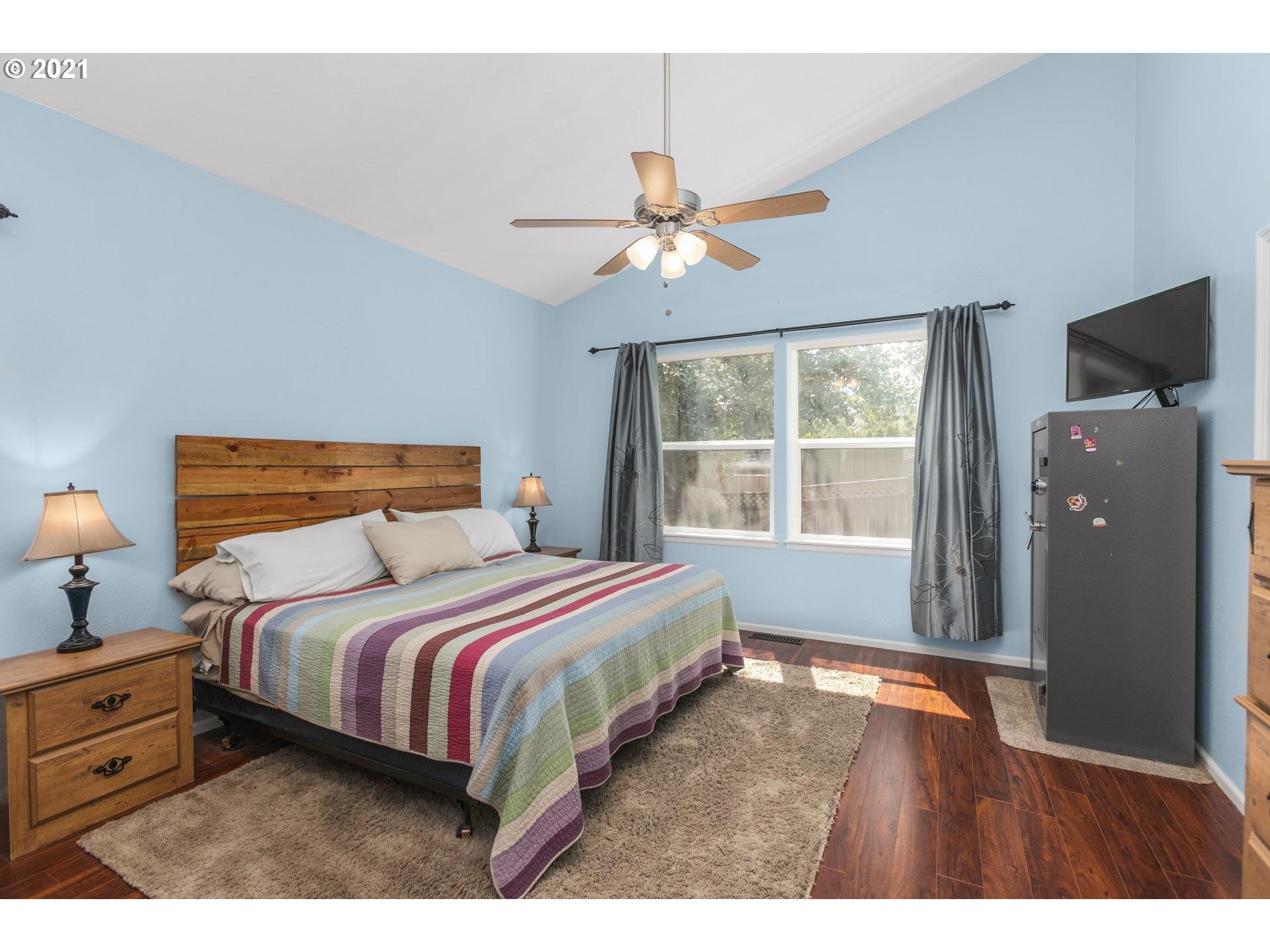 59643 Oak Ridge Street St. Helens, OR 97051 - Photo 13 of 24 Gallery Image 13