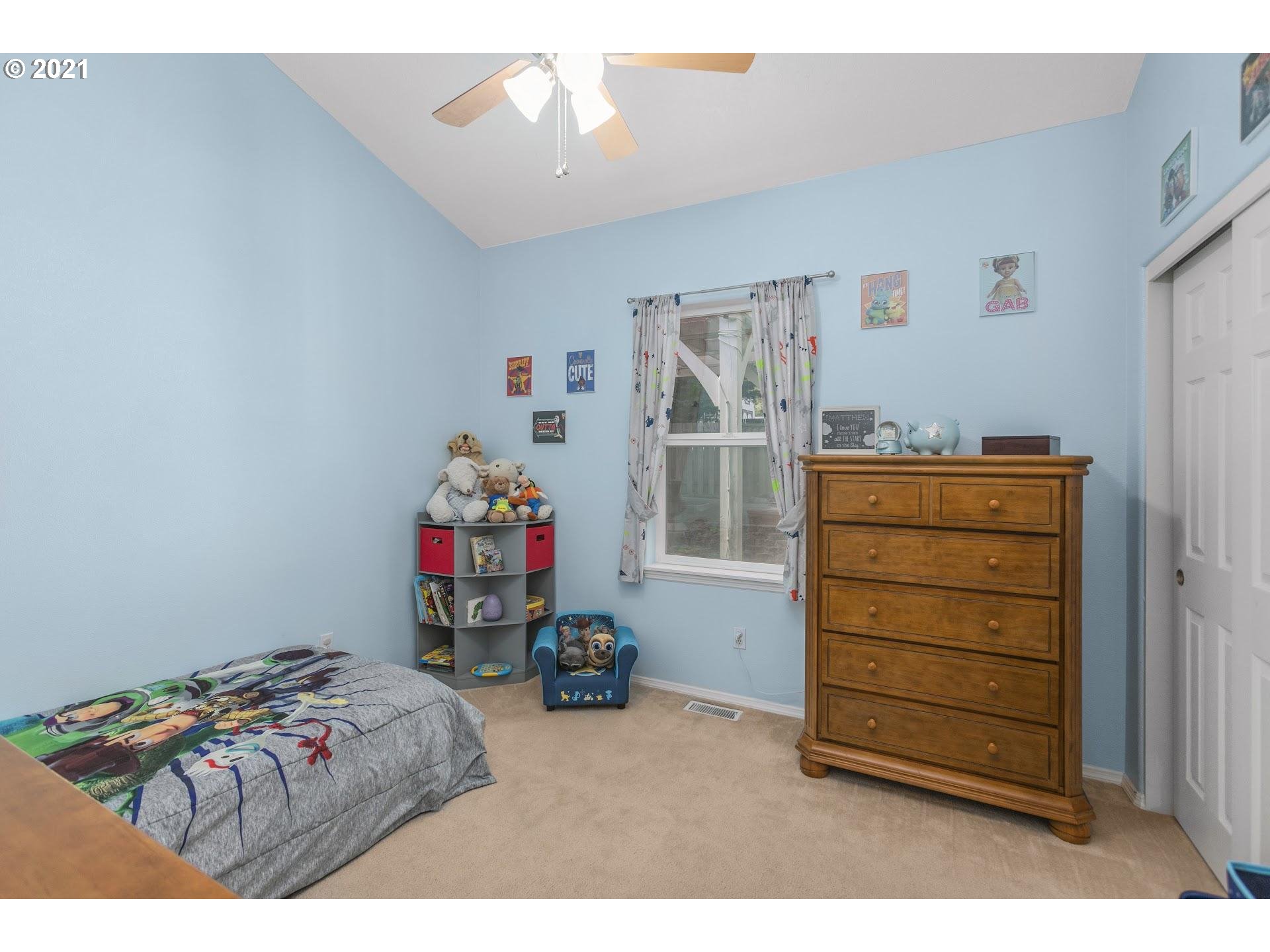 59643 Oak Ridge Street St. Helens, OR 97051 - Photo 16 of 24 Gallery Image 16
