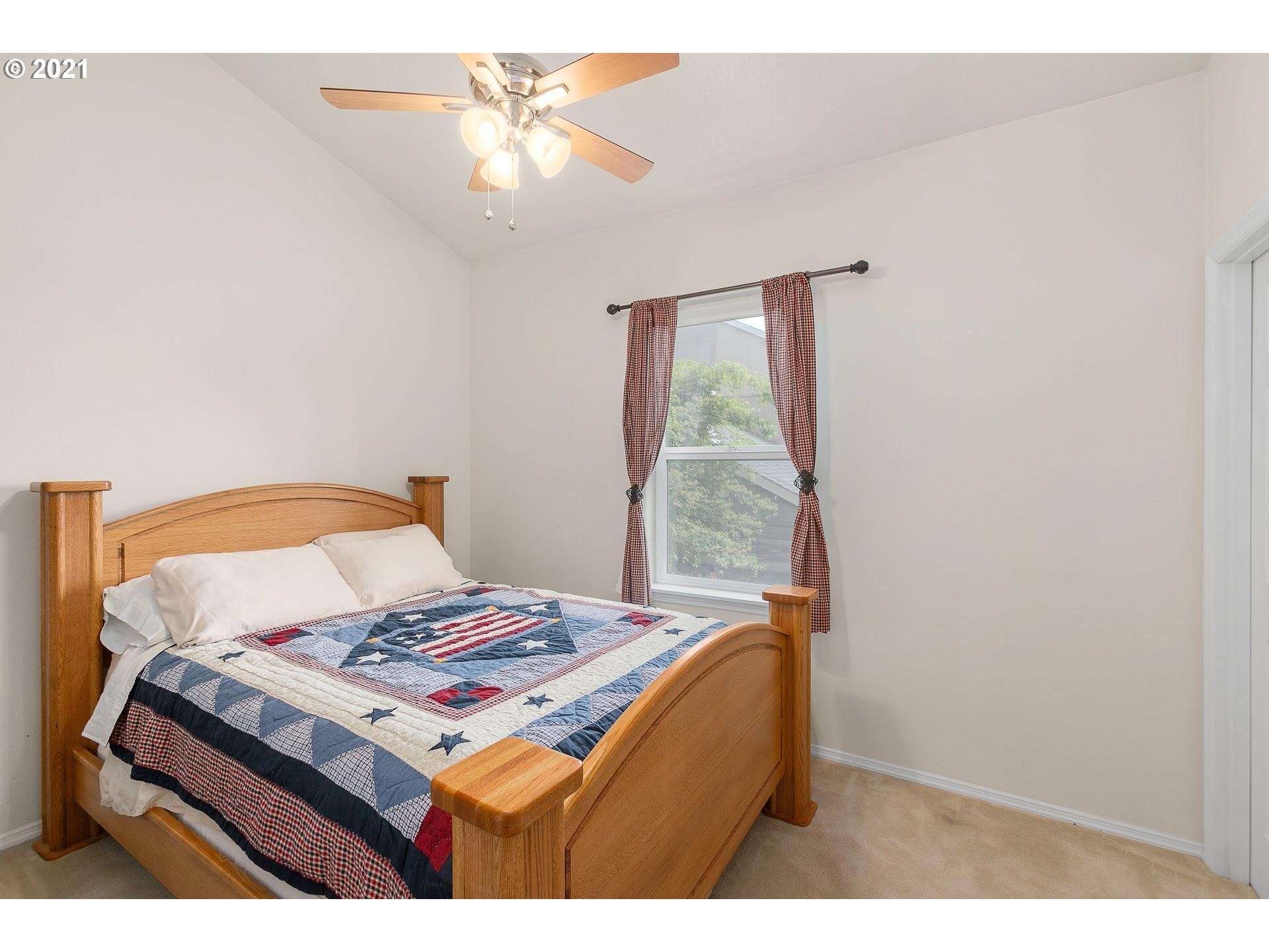 59643 Oak Ridge Street St. Helens, OR 97051 - Photo 17 of 24 Gallery Image 17