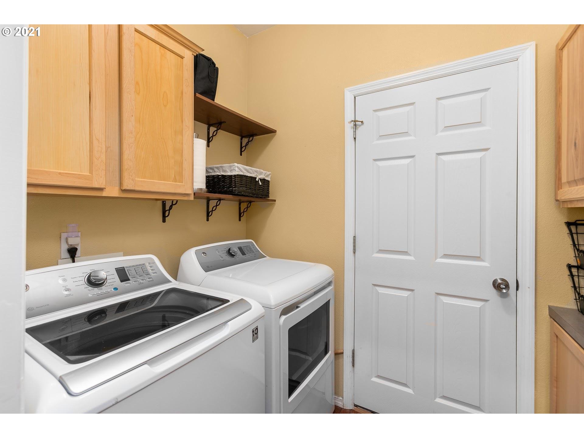 59643 Oak Ridge Street St. Helens, OR 97051 - Photo 19 of 24 Gallery Image 19