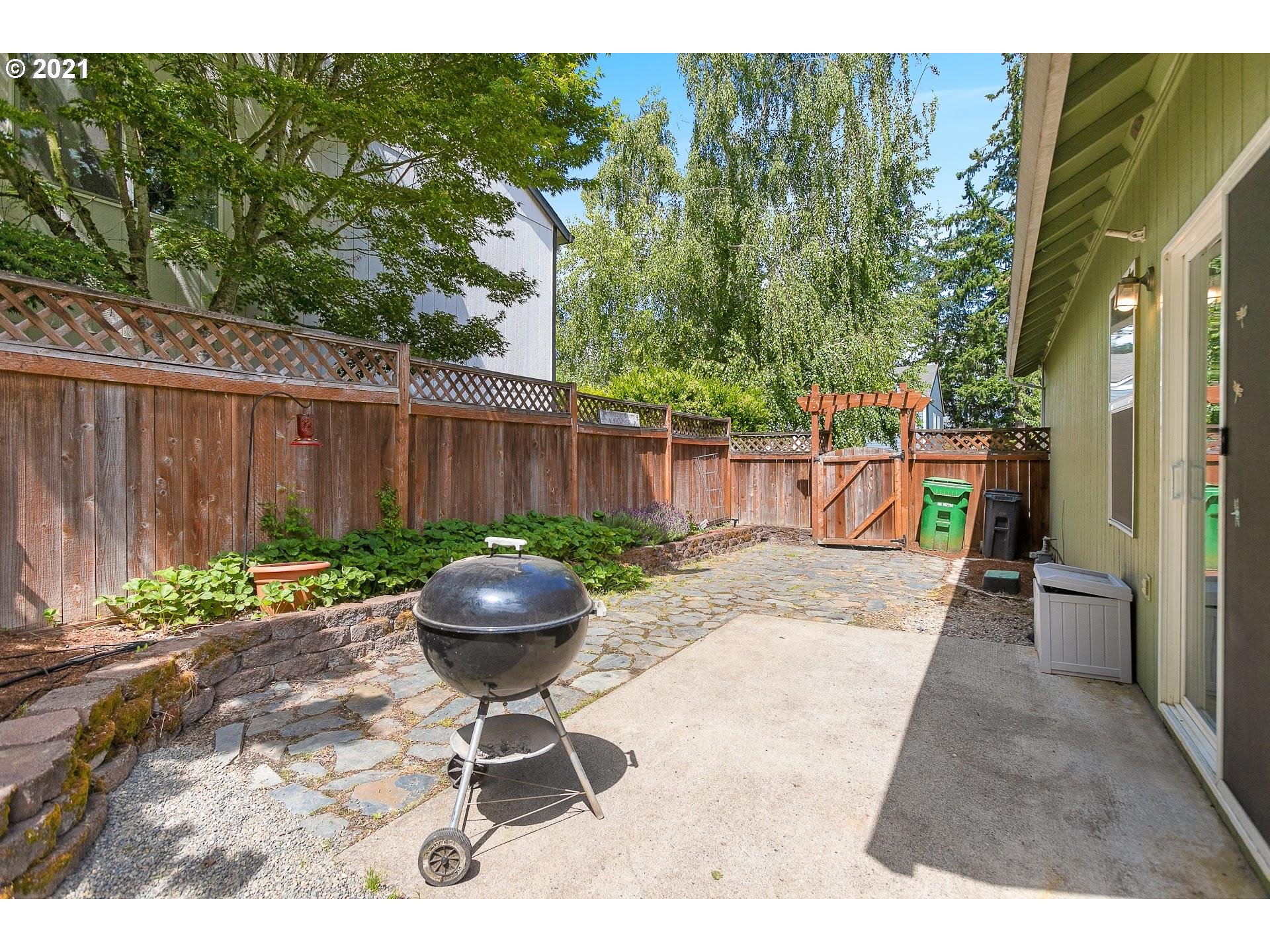 59643 Oak Ridge Street St. Helens, OR 97051 - Photo 20 of 24 Gallery Image 20