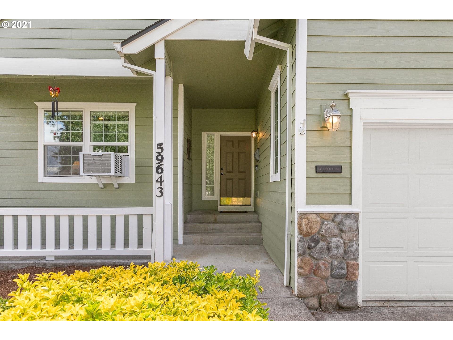 59643 Oak Ridge Street St. Helens, OR 97051 - Photo 3 of 24 Gallery Image 3