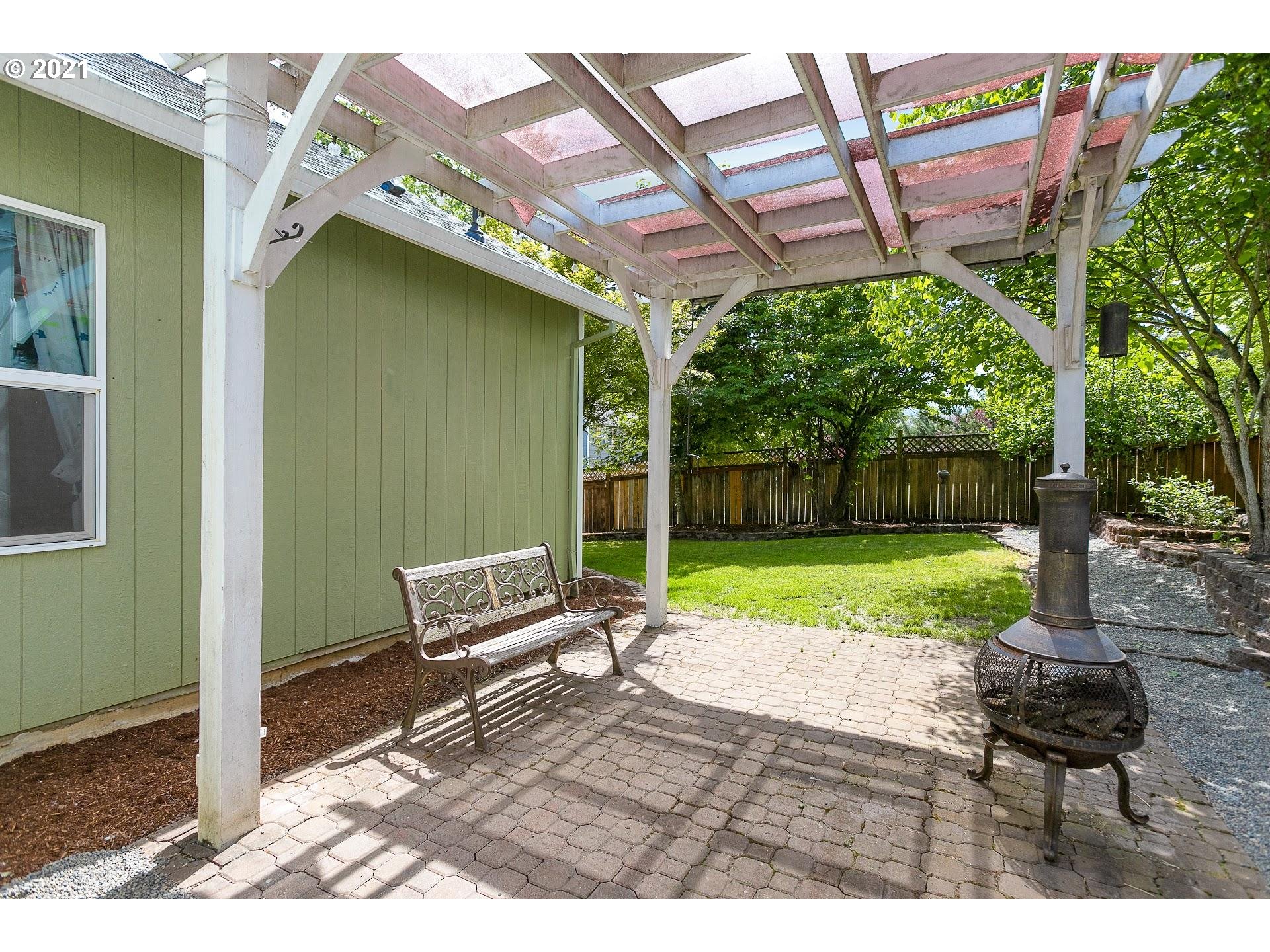 59643 Oak Ridge Street St. Helens, OR 97051 - Photo 21 of 24 Gallery Image 21