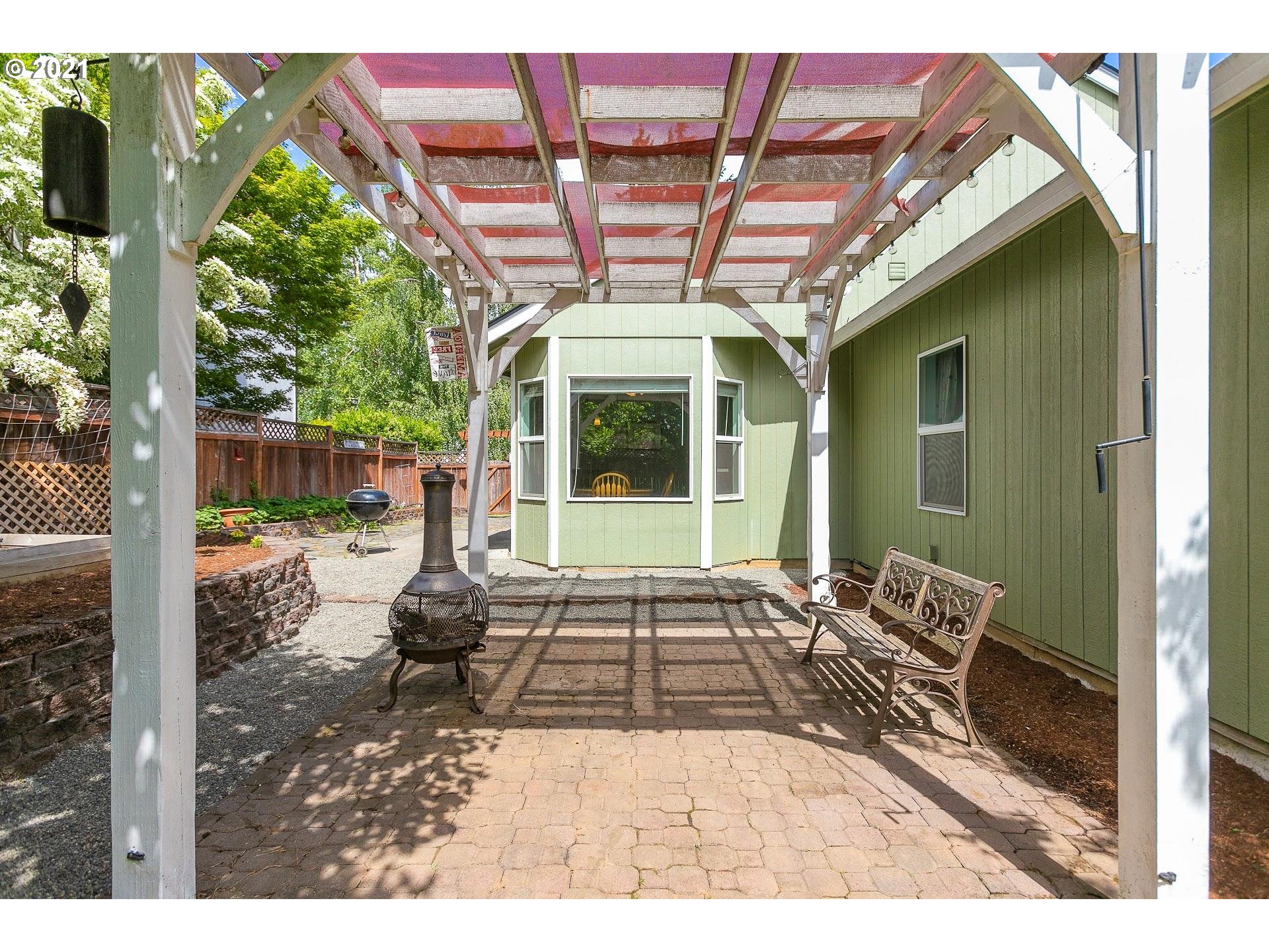 59643 Oak Ridge Street St. Helens, OR 97051 - Photo 22 of 24 Gallery Image 22