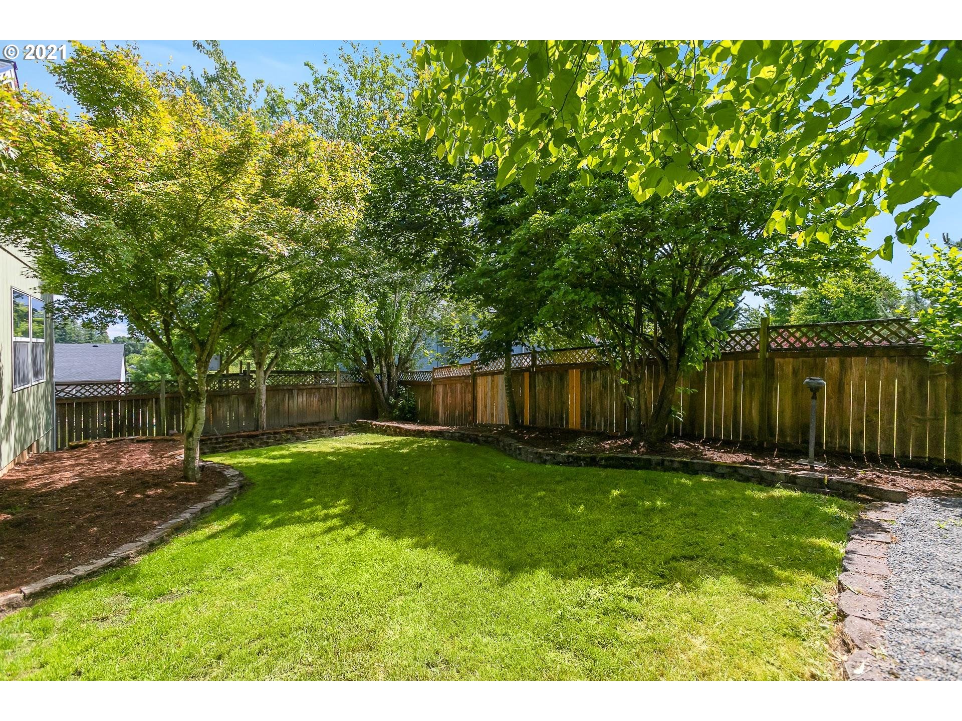59643 Oak Ridge Street St. Helens, OR 97051 - Photo 23 of 24 Gallery Image 23