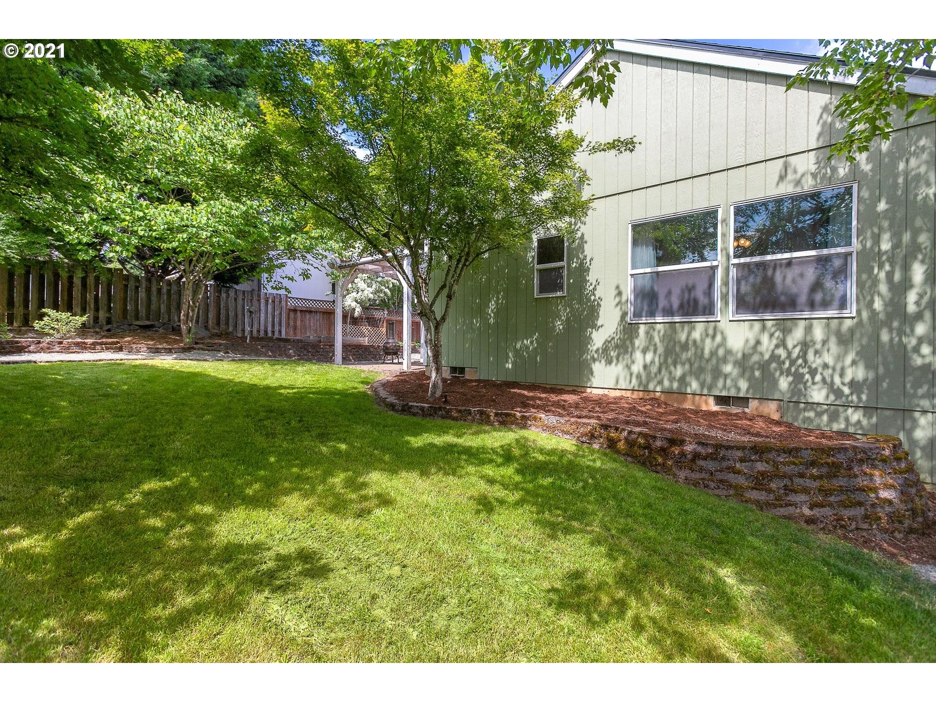 59643 Oak Ridge Street St. Helens, OR 97051 - Photo 24 of 24 Gallery Image 24