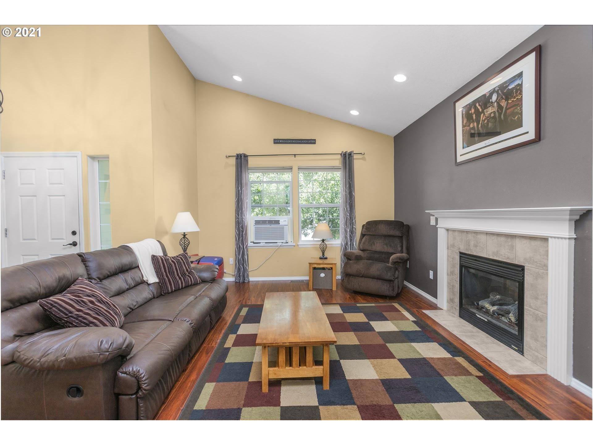 59643 Oak Ridge Street St. Helens, OR 97051 - Photo 6 of 24 Gallery Image 6